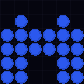 167.250.161.40
