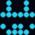 167.250.161.42