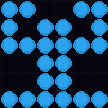 167.250.161.43