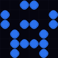 167.250.161.46