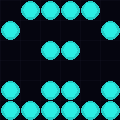 167.250.161.5