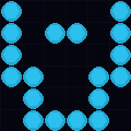 167.250.161.50