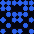 167.250.161.51