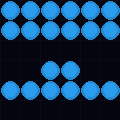 167.250.161.53