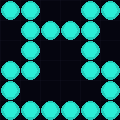 167.250.161.55