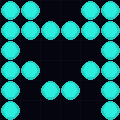 167.250.161.56