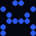 167.250.161.59