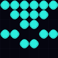 167.250.161.6