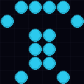 167.250.161.61