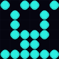 167.250.161.65