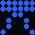167.250.161.68