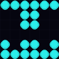167.250.161.69