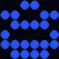 167.250.161.7