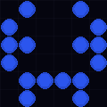 167.250.161.75