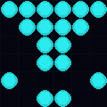 167.250.161.76