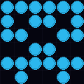 167.250.161.78