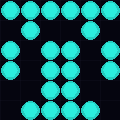 167.250.161.79