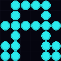 167.250.161.8