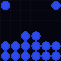 167.250.161.80