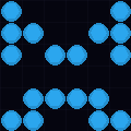 167.250.161.81