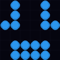 167.250.161.86