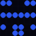 167.250.161.87