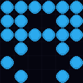 167.250.161.88