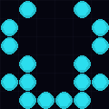 167.250.161.89