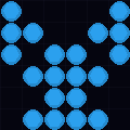 167.250.161.9