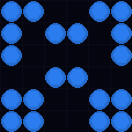 167.250.161.90