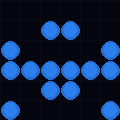 167.250.161.91