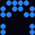 167.250.161.95