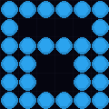 167.250.161.97