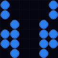 167.250.161.98