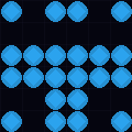 167.250.162.100