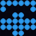167.250.162.101
