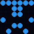 167.250.162.102