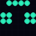 167.250.162.104