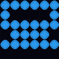167.250.162.106