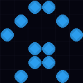 167.250.162.108