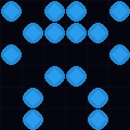 167.250.162.109