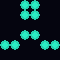 167.250.162.110