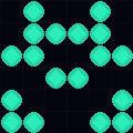 167.250.162.111