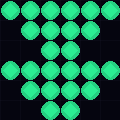 167.250.162.112