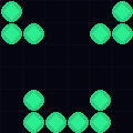 167.250.162.114