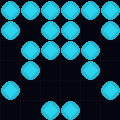 167.250.162.115