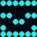 167.250.162.116