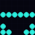 167.250.162.117