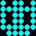167.250.162.118