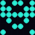 167.250.162.119